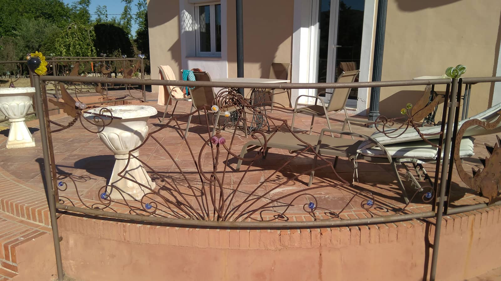 Flyppy-Escultor-Murcia-Barandillas-rejas-y-puertas-02