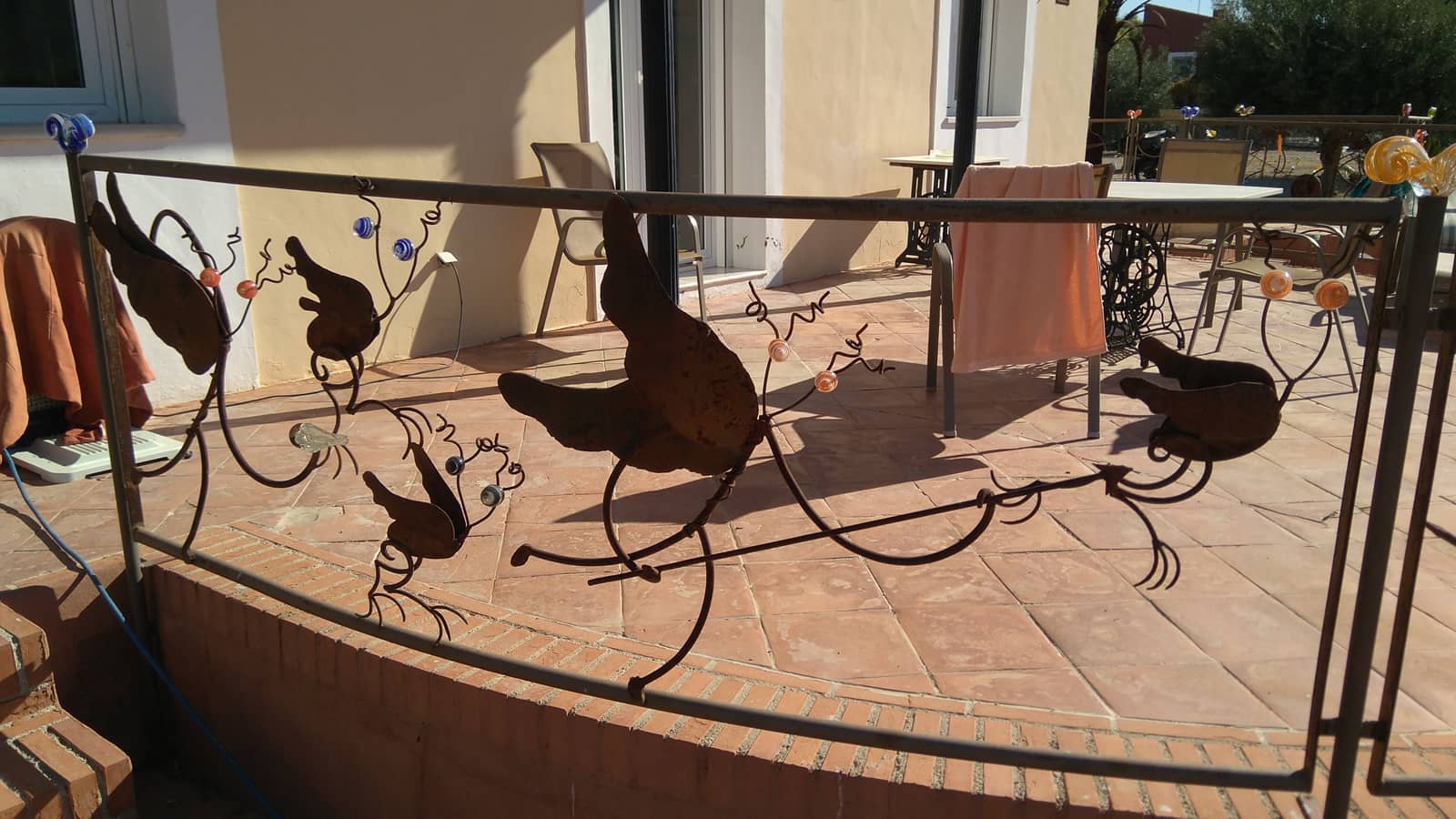 Flyppy-Escultor-Murcia-Barandillas-rejas-y-puertas-07