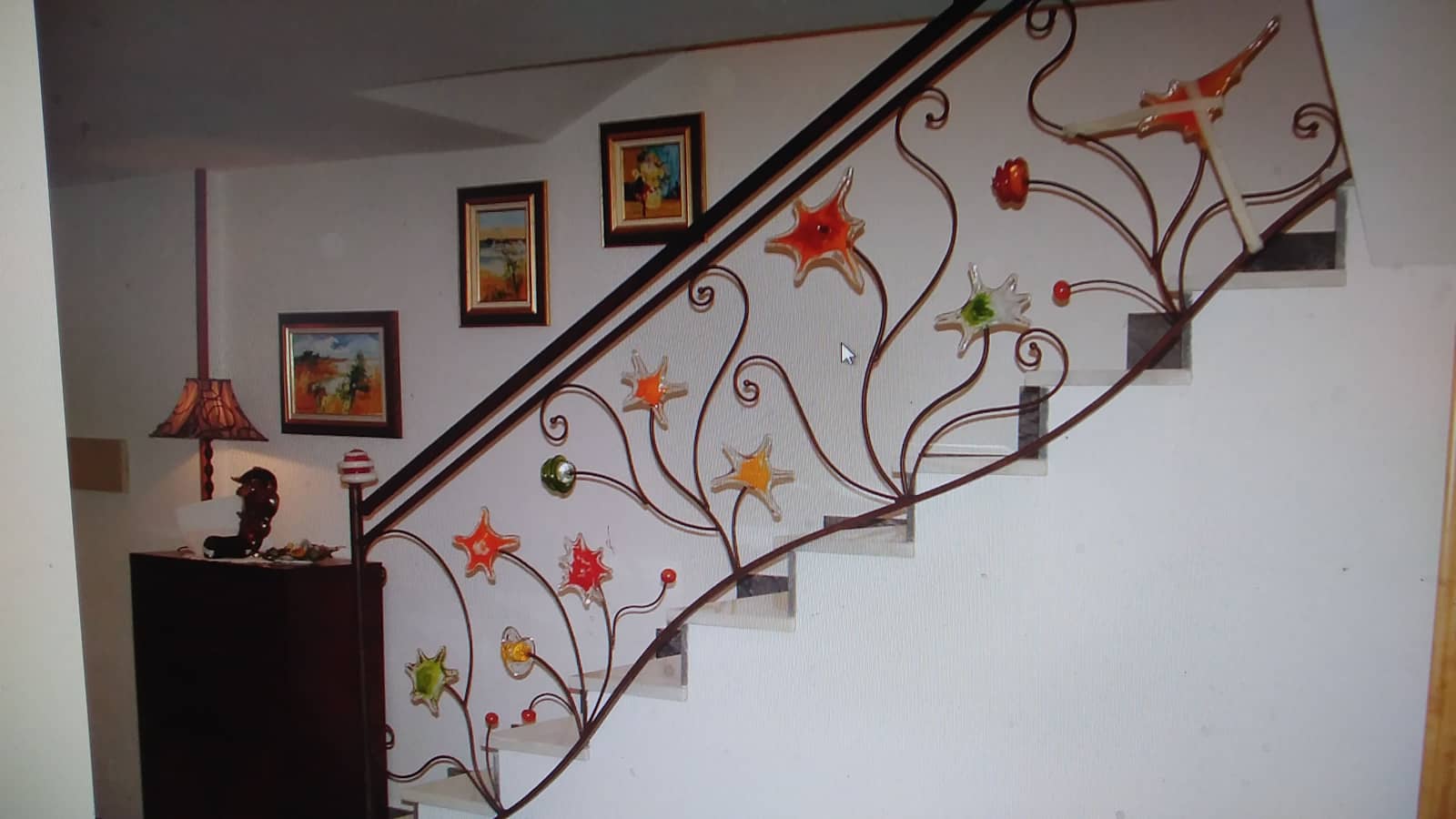 Flyppy-Escultor-Murcia-Barandillas-rejas-y-puertas-21