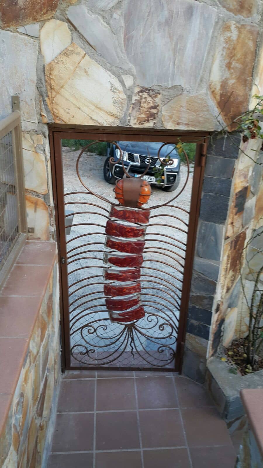 Flyppy-Escultor-Murcia-Barandillas-rejas-y-puertas-24