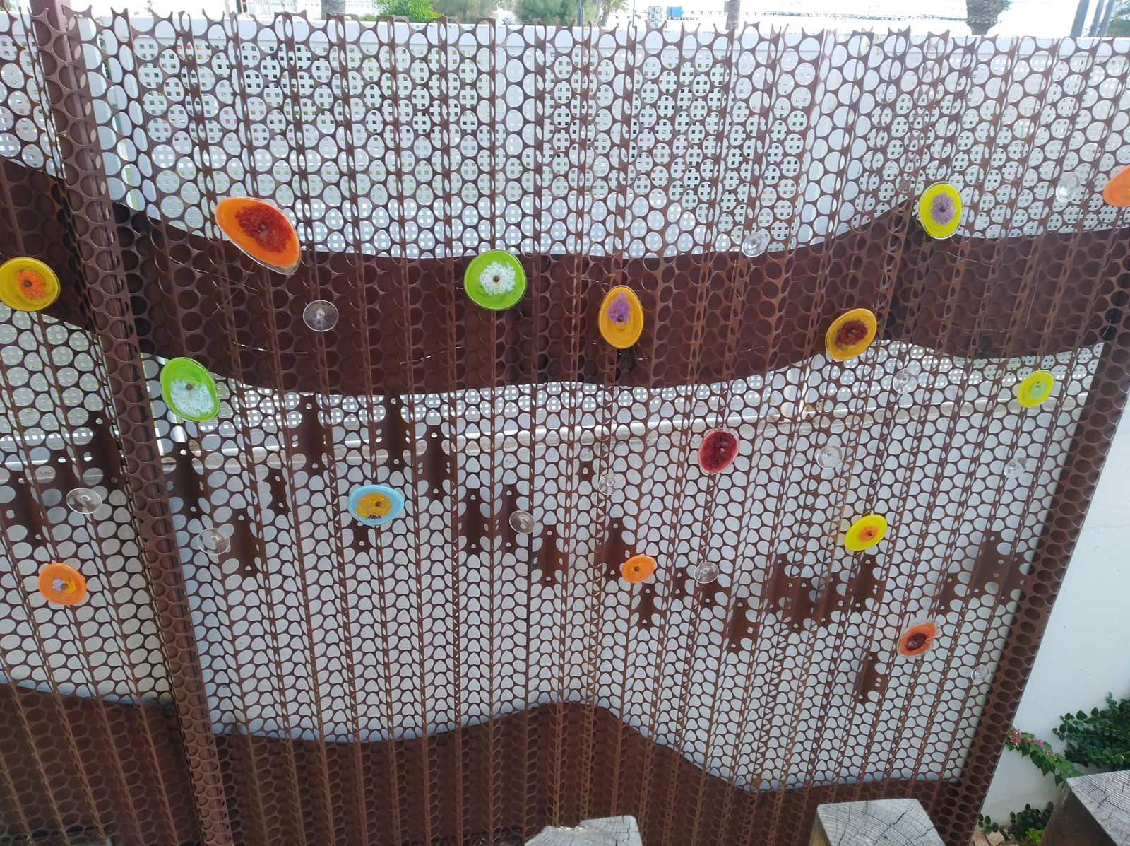 Flyppy-Escultor-Murcia-Barandillas-rejas-y-puertas-28