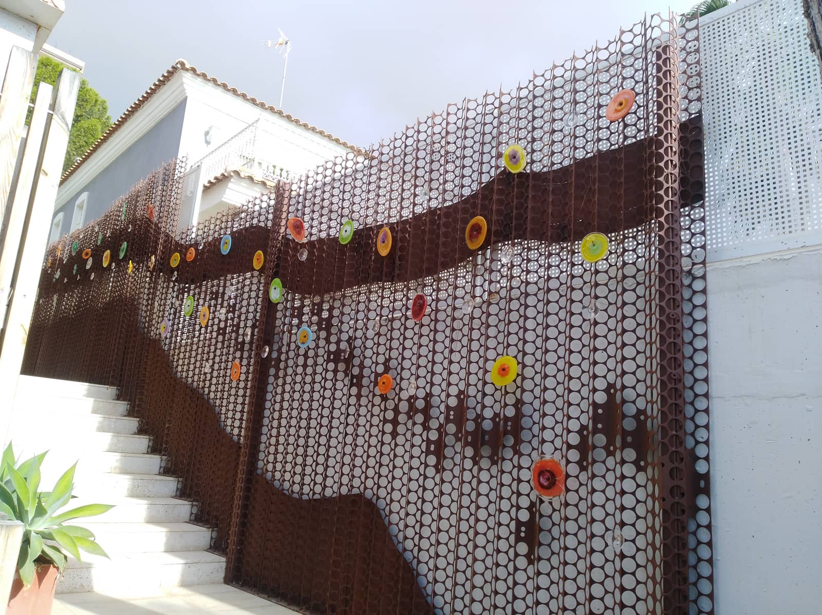 Flyppy-Escultor-Murcia-Barandillas-rejas-y-puertas-32